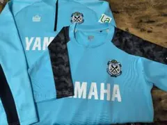 2026年最新】ジュビロ磐田 練習着の人気アイテム - メルカリ