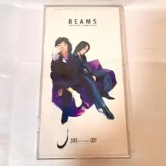 黒夢/BEAMS - メルカリ