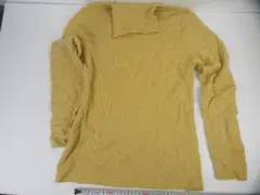 Item thumbnail for item 77b24eb3-d9ad-418f-b571-486e9b30e3d7