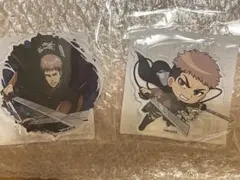 2026年最新】ジャン・キルシュタインの人気アイテム - メルカリ