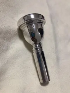 ボビー・シューモデル FH-SHEW フリューゲルホルン用 ヤマハシャンク