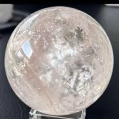 2026年最新】スフィア 虹の人気アイテム - メルカリ