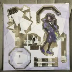 にじさんじ ROF-MAO アクリルスタンドL 剣持刀也