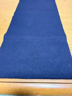 Item thumbnail for item 3fa5bbbc-6c2f-4c40-a4c0-24bdf4864843