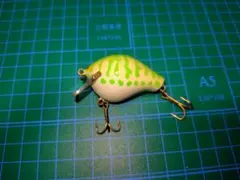 FIVE-GOGO様 リクエスト 2点 まとめ商品
