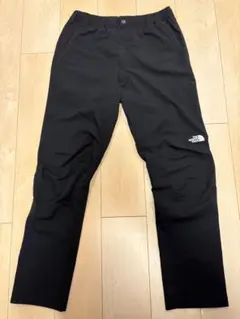 2025年最新】Doro light pantの人気アイテム - メルカリ