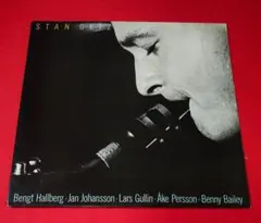 Item thumbnail for item 12d18f63-6113-441a-bd6f-657e809bdbe6