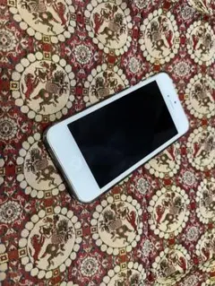 iPhone 5s Gold 16 GB SIMフリー