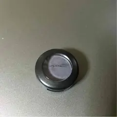 MACスモールアイシャドウ