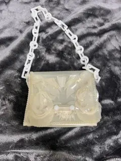 2026年最新】mame kurogouchi バッグの人気アイテム - メルカリ