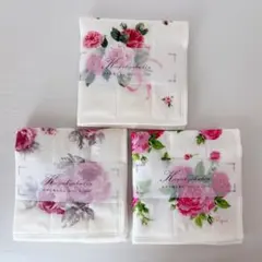 Item thumbnail for item 2d4030a4-e29c-4f7c-bd6f-674f4ba74791