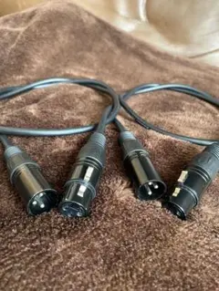 Item thumbnail for item 75f1507a-8ab0-4c9b-a2d7-c18dfcdfb9d3