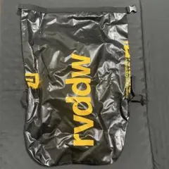 gore-tex様 リクエスト 4点 まとめ商品