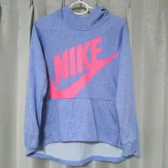 NIKE パーカー Lサイズのサムネイル
