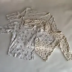 Item thumbnail for item 997fa60e-d836-4b2d-b5f6-f1ea64a87c92