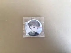 euphoria 真中合歓　グッズ