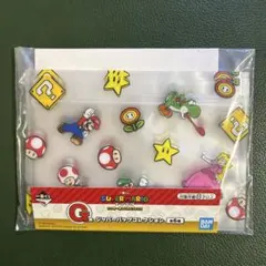 タンロン様 リクエスト 2点 まとめ商品