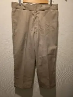 ディッキーズ 874 36×32 オリジナルフィット