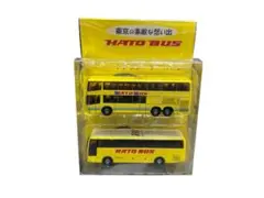 2026年最新】トミカ ドイツセットの人気アイテム - メルカリ