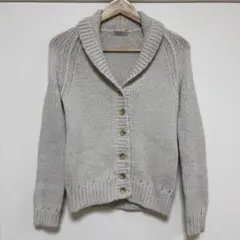 Item thumbnail for item b819860a-4707-40e7-963e-765160c49f7c