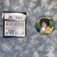 2025年最新】千歳千里 缶バッジの人気アイテム - メルカリ