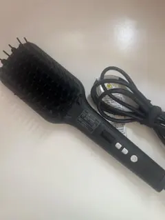 SALONIA ストレートヒートブラシ 本体のサムネイル