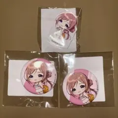 学マス コトブキヤくじ 姫崎莉波