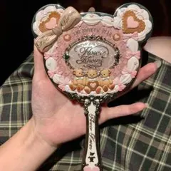 パルフェ様 リクエスト 2点 まとめ商品