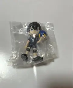 PalVerse　パルバース　ハイキュー！！　影山飛雄