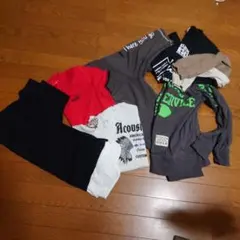 みっこ様 リクエスト 2点 まとめ商品