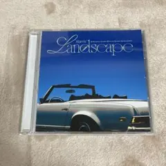 【C28654】XlamV/landscape
