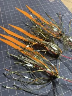 Item thumbnail for item c9a789e8-e7cd-4f52-bbbe-086578b4eaf1