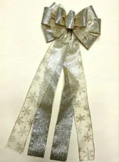 Item thumbnail for item 9a77c4fc-fae0-455b-b796-e3f1fab374cd