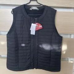 Item thumbnail for item 1d97485f-6805-4885-9e87-6efdeb1b3dff