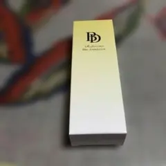 BeDoor リキッドファンデーション SPF50+/PA++++ 26g - メルカリ