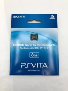 2026年最新】playstation vita メモリーカード 8gbの人気アイテム