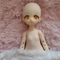 2026年最新】kumako Puyoodollの人気アイテム - メルカリ