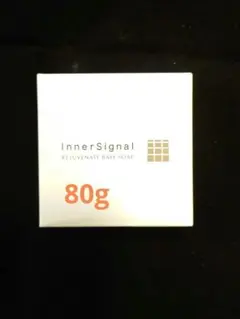 [이너시그널 리쥬비네이트 베이스 솝] 이너 시그널 80g