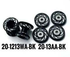 Item thumbnail for item e227abed-55ed-4de7-a1b7-e02386224996