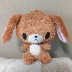 シュガーバニーズ なかよしビーンズ ラテうさ - メルカリ