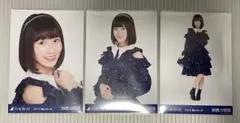 乃木坂46 掛橋沙耶香 生写真 コンプ