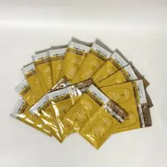 P&Gパンテーンミラクルズ ボンドリペア モイスチャー&パワーリペア13個セットのサムネイル