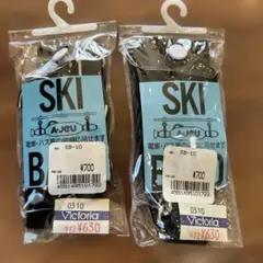 Item thumbnail for item da182079-fc71-446a-9a49-9b10a459891e