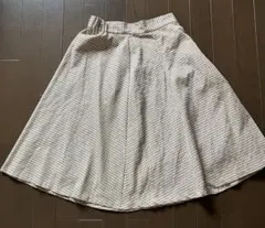 Item thumbnail for item 0a8eca42-b56a-43e6-98b7-3da9eec32345