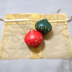 Item thumbnail for item 9b2e1172-4e84-416f-967a-05571bcc964a