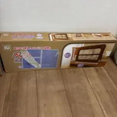 Item thumbnail for item d358d00f-57a7-4b10-bd83-1d602440e592