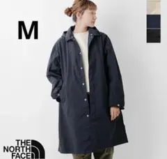 THE NORTH FACE ロールパックジャーニーズコート NPW21863のサムネイル
