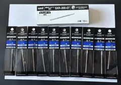 Item thumbnail for item 0b6b9f78-13a2-46cd-ae5b-f4c3dc0cb456