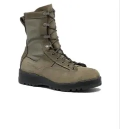 2026年最新】belleville ブーツの人気アイテム - メルカリ