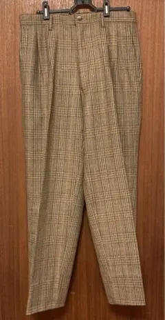 Item thumbnail for item 17dea4b3-d136-4323-a66d-7bfaa40eabd7